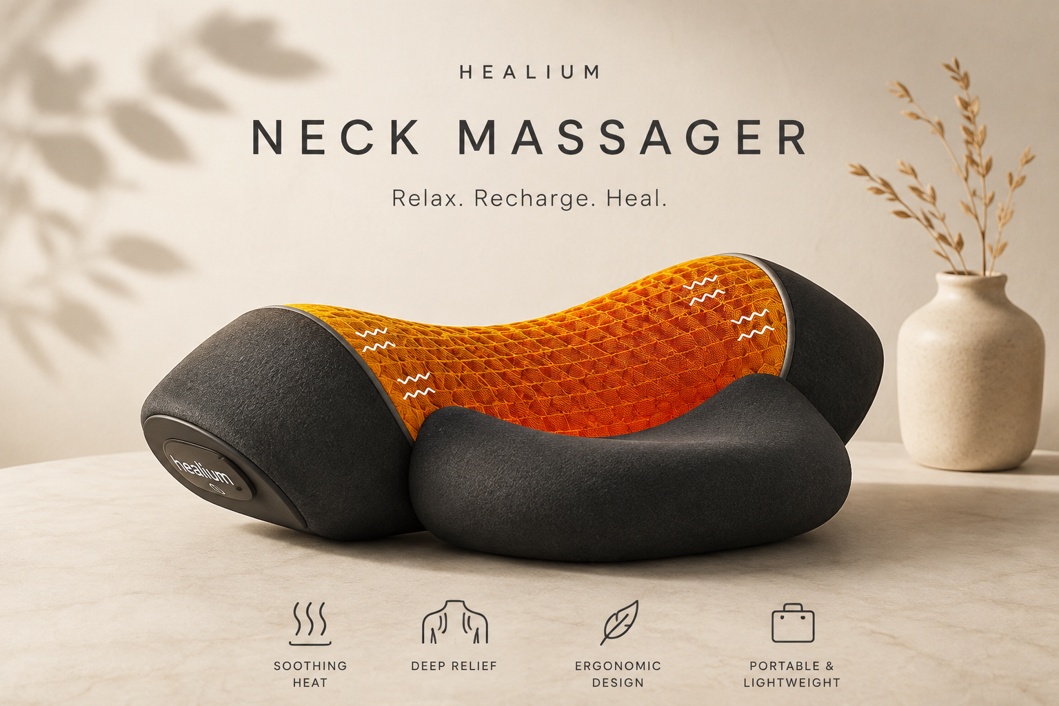 Feature product image
