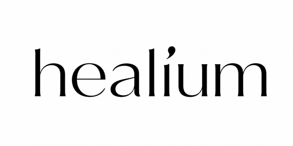 healium