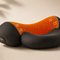 Healium Neck Massager
