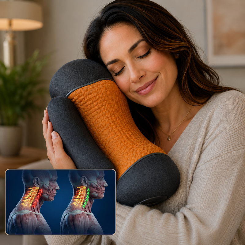 Premium Product That Solves Your Problem